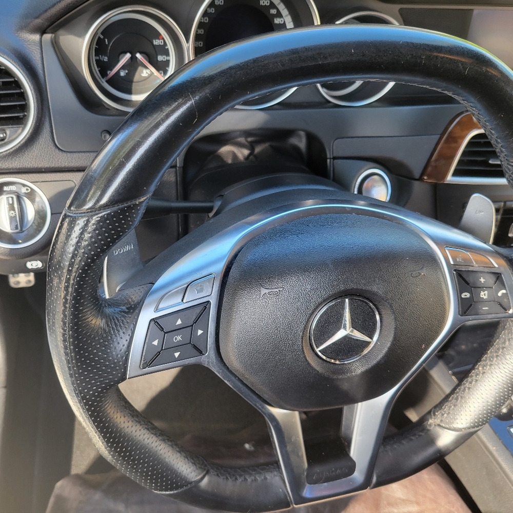Car - Picture 10 of 10